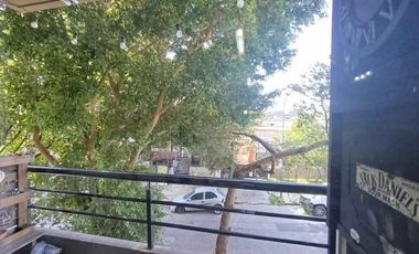 Departamento en venta en Tigre Centro