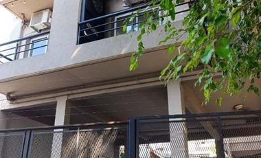 Departamento en venta en Tigre Centro