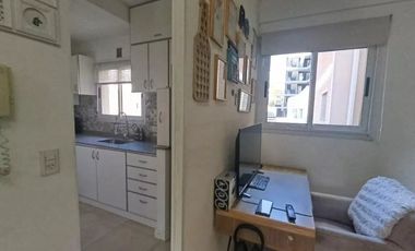 Departamento en venta en Tigre Centro