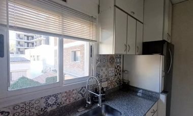 Departamento en venta en Tigre Centro
