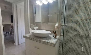 Departamento en venta en Tigre Centro