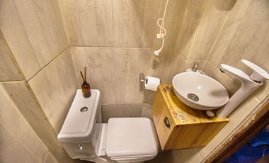 Monoambiente en Venta - IDEAL INVERSION