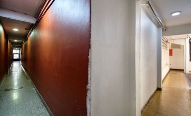 Monoambiente en Venta - IDEAL INVERSION