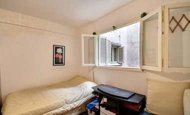 Monoambiente en Venta - IDEAL INVERSION