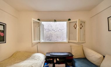 Monoambiente en Venta - IDEAL INVERSION