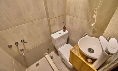 Monoambiente en Venta - IDEAL INVERSION