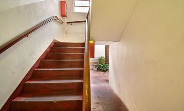 Monoambiente en Venta - IDEAL INVERSION