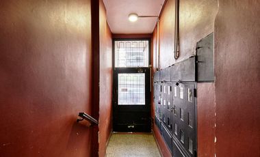 Monoambiente en Venta - IDEAL INVERSION