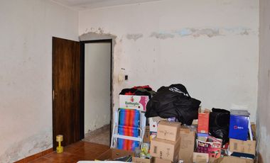 CASA EN VENTA - LLAVALLOL - C/QUINCHO Y PARRILLA