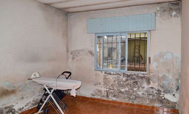 CASA EN VENTA - LLAVALLOL - C/QUINCHO Y PARRILLA