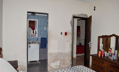 CASA EN VENTA - LLAVALLOL - C/QUINCHO Y PARRILLA