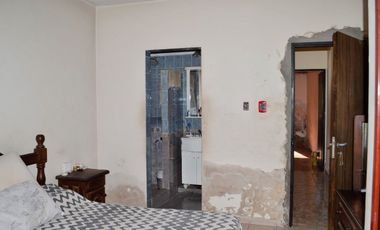 CASA EN VENTA - LLAVALLOL - C/QUINCHO Y PARRILLA