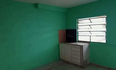 PH 2 AMBIENTES VENTA LOMAS DE ZAMORA APTO CREDITO