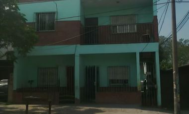 PH 2 AMBIENTES VENTA LOMAS DE ZAMORA APTO CREDITO