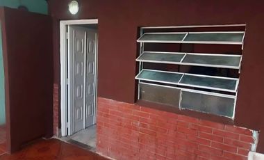 PH 2 AMBIENTES VENTA LOMAS DE ZAMORA APTO CREDITO