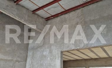 VENTA 2 DUPLEX DE 81 M2 A TERMINAR EN ALLEN