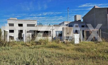 VENTA 2 DUPLEX DE 81 M2 A TERMINAR EN ALLEN