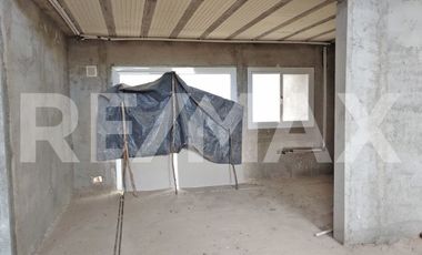 VENTA 2 DUPLEX DE 81 M2 A TERMINAR EN ALLEN