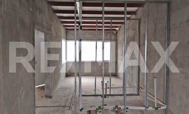 VENTA 2 DUPLEX DE 81 M2 A TERMINAR EN ALLEN