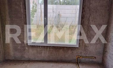 VENTA 2 DUPLEX DE 81 M2 A TERMINAR EN ALLEN