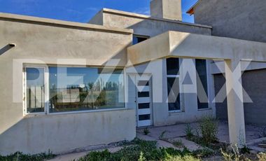 VENTA 2 DUPLEX DE 81 M2 A TERMINAR EN ALLEN