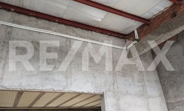 VENTA 2 DUPLEX DE 81 M2 A TERMINAR EN ALLEN