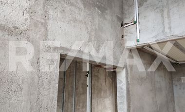 VENTA 2 DUPLEX DE 81 M2 A TERMINAR EN ALLEN