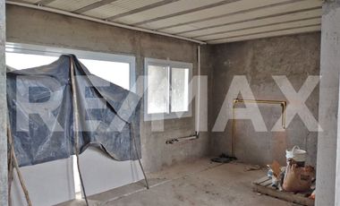 VENTA 2 DUPLEX DE 81 M2 A TERMINAR EN ALLEN