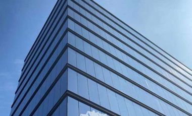 Oficina en Arriendo en Suecia / Lota