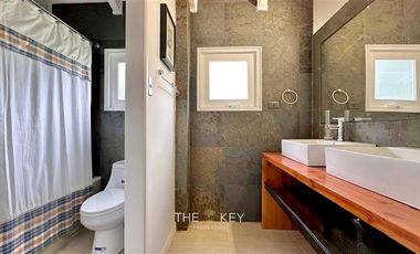 Casa en Venta en Cam. Villarrica Licanray - Carilelfu