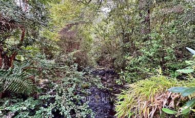 Casa en Venta en Cam. Villarrica Licanray - Carilelfu