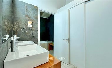 Casa en Venta en Cam. Villarrica Licanray - Carilelfu