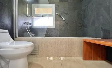 Casa en Venta en Cam. Villarrica Licanray - Carilelfu