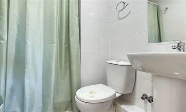 Departamento en Venta en Camino variante internacional - Cerro la Barda.
