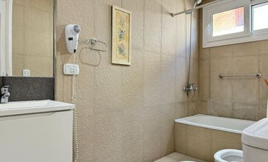 Departamento venta Valeria del Mar Moderno Piscina