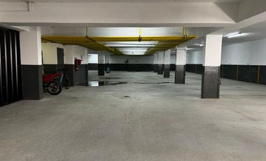 Departamento venta Valeria del Mar Moderno Piscina