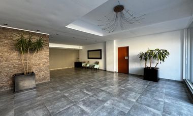 Departamento venta Valeria del Mar Moderno Piscina
