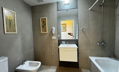 Departamento venta Valeria del Mar Moderno Piscina