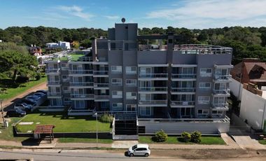 Departamento venta Valeria del Mar Moderno Piscina