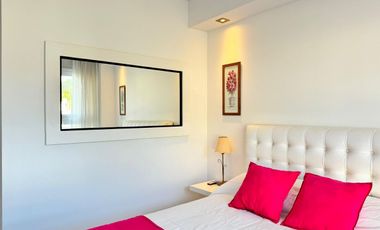 Departamento venta Valeria del Mar Moderno Piscina