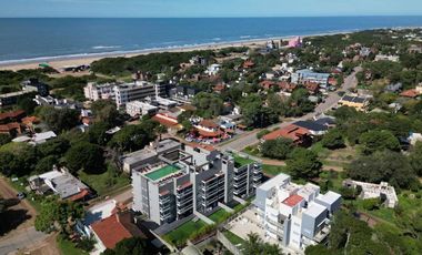 Departamento venta Valeria del Mar Moderno Piscina
