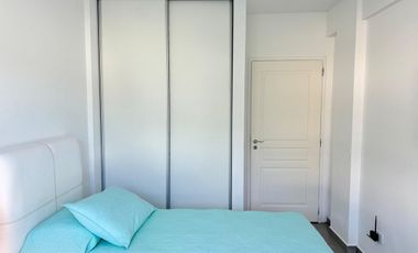 Departamento venta Valeria del Mar Moderno Piscina