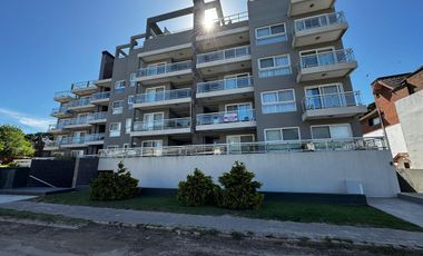 Departamento venta Valeria del Mar Moderno Piscina