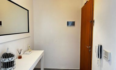 Departamento venta Valeria del Mar Moderno Piscina