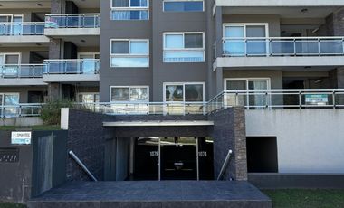 Departamento venta Valeria del Mar Moderno Piscina