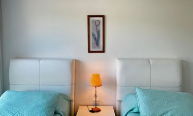 Departamento venta Valeria del Mar Moderno Piscina