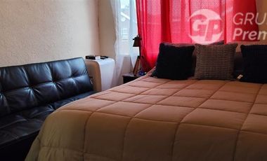 Casa en Venta en VERGEL/ LO CAMPINO / BARRIO EL ALBA II