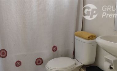 Casa en Venta en VERGEL/ LO CAMPINO / BARRIO EL ALBA II