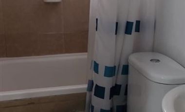 Casa en Venta en VERGEL/ LO CAMPINO / BARRIO EL ALBA II