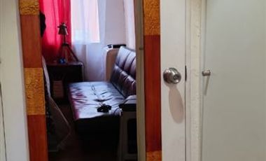 Casa en Venta en VERGEL/ LO CAMPINO / BARRIO EL ALBA II